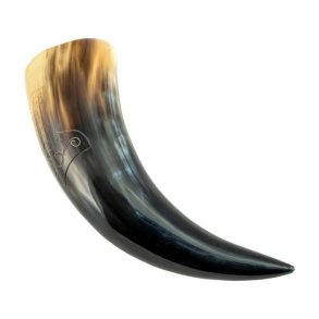 VIKING