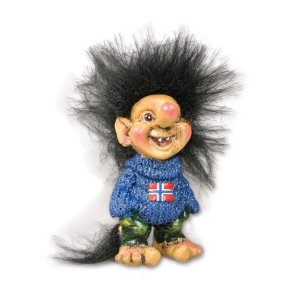 TROLL