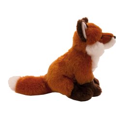 REV - Nordic friends