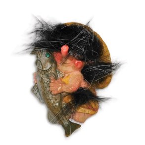 Torske-Torstein magnet