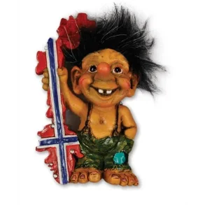 Kart-Kartstein,magnet