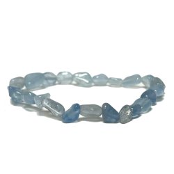 Akvamarin Bl nuggets 19 cm
