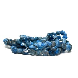 Apatitt nuggets 19 cm