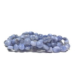 Blondeagat nuggets 19 cm