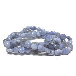 Blondeagat nuggets 19 cm