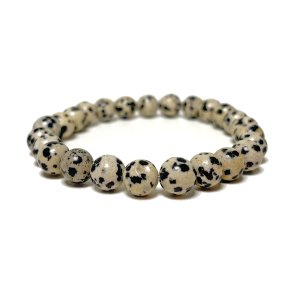 Dalmantin 8 mm 19 cm