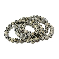 Dalmantin 8 mm 19 cm