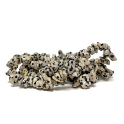 Dalmantin chips 19 cm