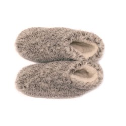 Tfler 100% Ull. Antiskli sle. 