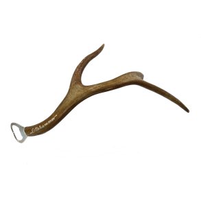 Flaskepner med Lillehammer