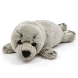 GR�SEL - Nordic friends. 30 cm