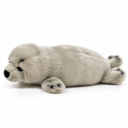 GR�SEL - Nordic friends. 30 cm