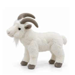 Geit - Nordic friends 23 cm
