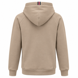 Hettegenser, Norway, Unisex, beige