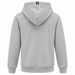 Hettegenser, Norway, Unisex, gr�