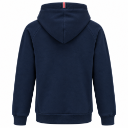 Hettegenser, Norway, Unisex, marine