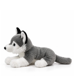 Husky 25 cm