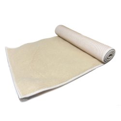 Yogamatte _ 200 x 70