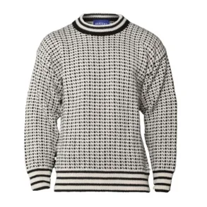 Brtens - Islender  Hvit