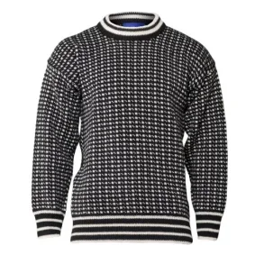 Br�tens - Islender � Sort