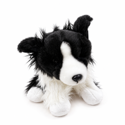 Kosedyr Border Collie 30 cm