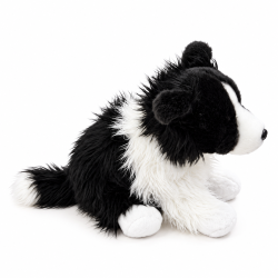 Kosedyr Border Collie 30 cm