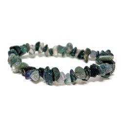 Moseagat chips 19 cm