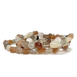 Mnestein nuggets 19 cm