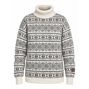 Nordlys � �Polar� ullgenser