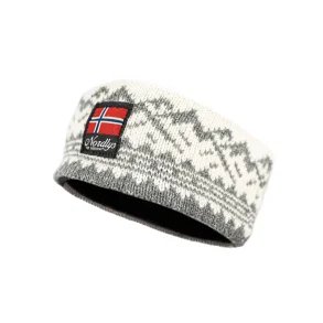 Nordlys  Femund pannebnd