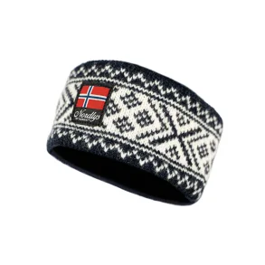 Nordlys  Setesdal pannebnd