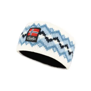 Nordlys  Turist pannebnd