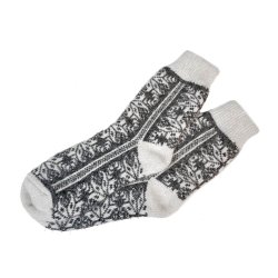 Ullsokker Str. 37 - 39