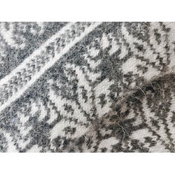 Ullsokker Str. 37 - 39