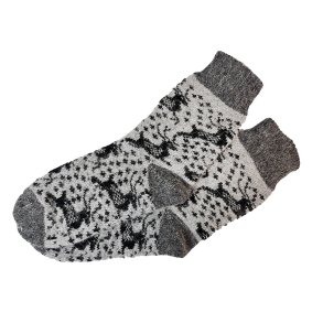 Ullsokker Str. 37 - 40 