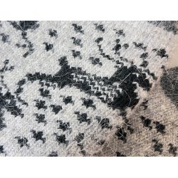 Ullsokker Str. 37 - 40 