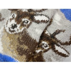 Ullsokker Str. 37 - 40 