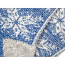 Ullsokker Str. 37 - 40 