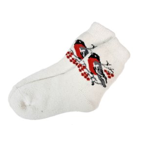 Ullsokker Str. 37 - 40 