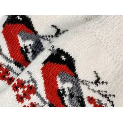 Ullsokker Str. 37 - 40 