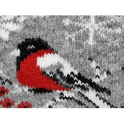 Ullsokker Str. 37 - 40 