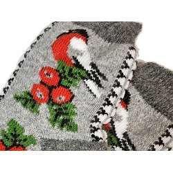 Ullsokker Str. 40 - 43 