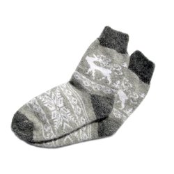 Ullsokker Str. 38 - 41