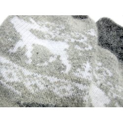 Ullsokker Str. 38 - 41