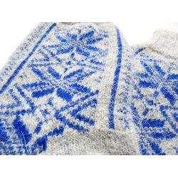 Ullsokker Str. 40 - 43 