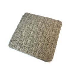 Sitteunderlag 100% ull - Gr