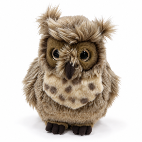 UGLE - Nordic friends 25 cm