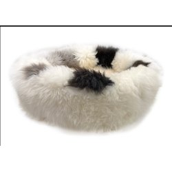 Dyreseng for hund og katt