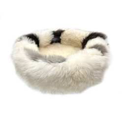 Dyreseng for hund og katt