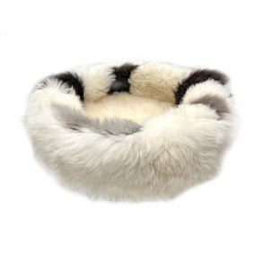 Dyreseng for hund og katt